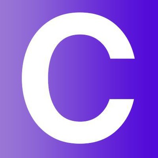 Логотип канала clankapp