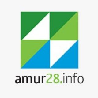 Логотип amur28info_bel