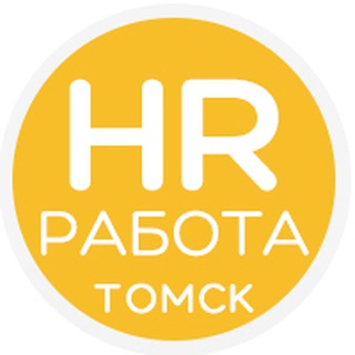 Логотип канала jobtime