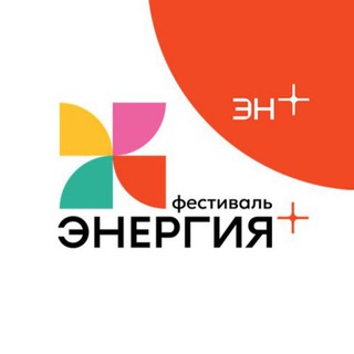 Логотип канала festenergy