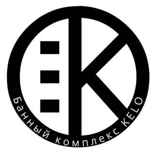 Логотип канала bani_kelo_channel