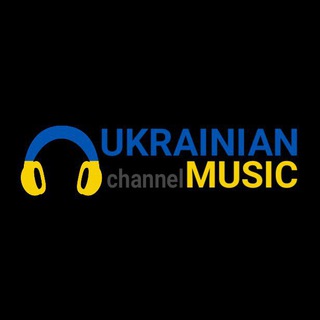 Логотип канала b_channel_m