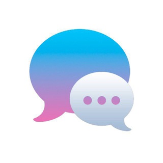 Логотип канала theappboxchat