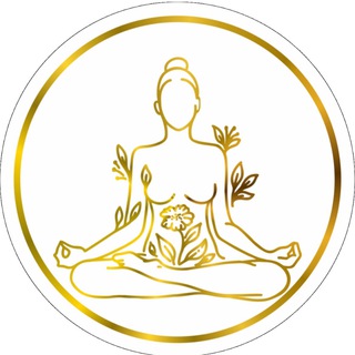 Логотип vipassana_po_zhenski