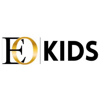 Логотип eokids