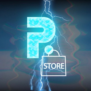 Логотип канала poizon_store_ru