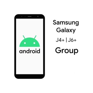 Логотип канала galaxy8917