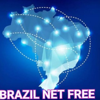 Логотип brazil_net_free