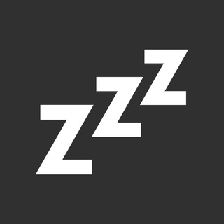 Логотип канала lazymarketer