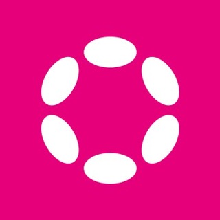 Логотип polkadotannouncements