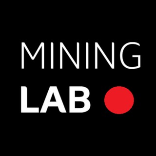 Логотип канала asic_key