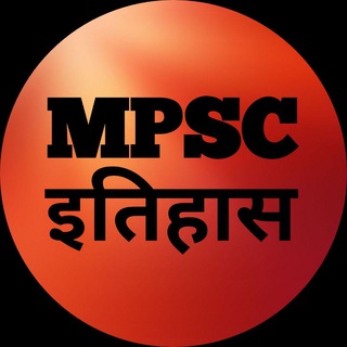 Логотип канала mpsc_history1