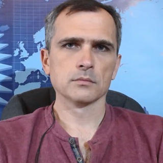 Логотип канала yursumy