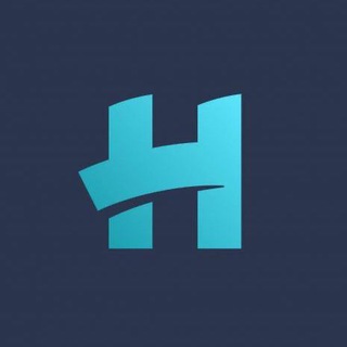Логотип канала housegram