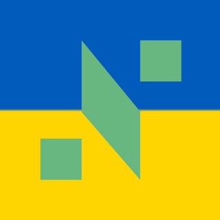 Логотип канала nexusfreelessons