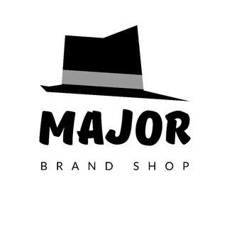 Логотип канала masculi_brand_shop