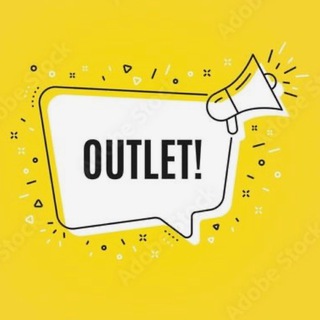 Логотип канала adeliabonar_outlet