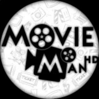 Логотип канала movieemanhd