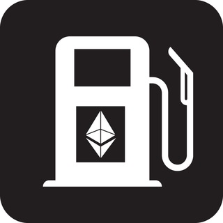 Логотип канала gas_tracker