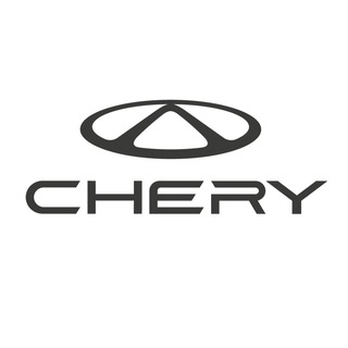 Логотип канала chery_avilon