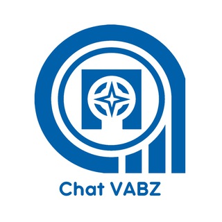 Логотип канала tvc_vabz_chat