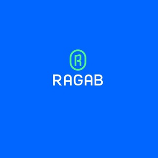 Логотип канала ragabstore