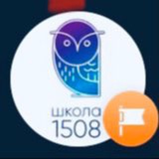 Логотип канала sofiakovalshcool1508