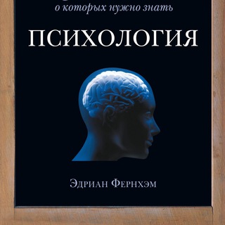 Логотип AAAAAE71vel6ZyH_nv4kcw