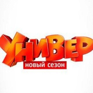 Логотип ynivernew