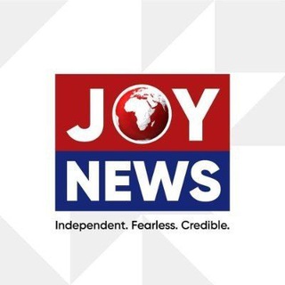 Логотип канала joynewstv