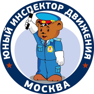 Логотип ddttmos