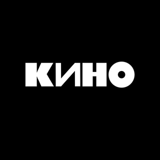 Логотип канала kinobandofficial