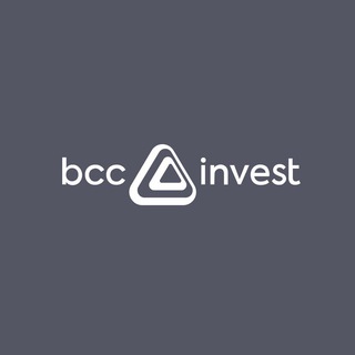 Логотип канала bcc_invest