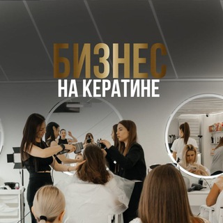 Логотип канала fkb_reality