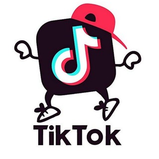 Логотип канала TikTokModWorld