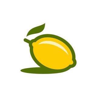 Логотип канала limon_zarabotok