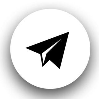 Логотип канала news_telegram_ads