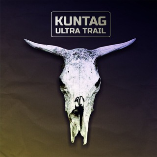 Логотип kuntagtrail