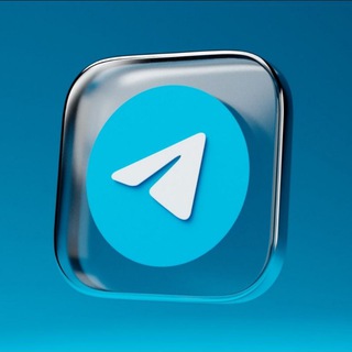 Логотип канала assistente_telegram_brasil