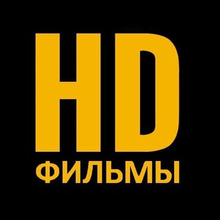 Логотип канала xsfilm