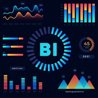 Логотип канала erth_bitoday