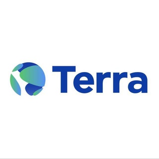 Логотип terra_announcements