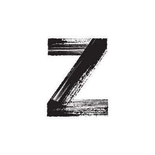 Логотип канала z_army_chat