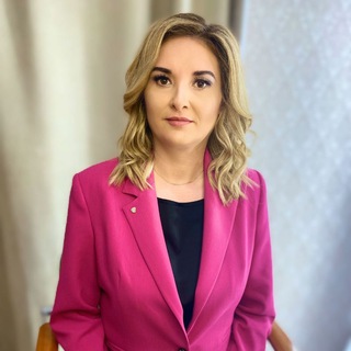 Логотип канала aigul_gimadieva