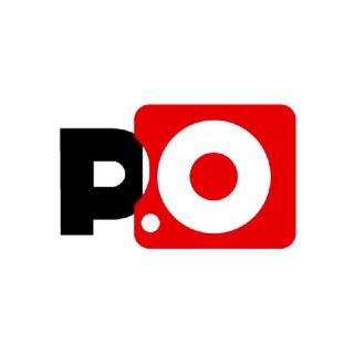 Логотип канала proopt_m
