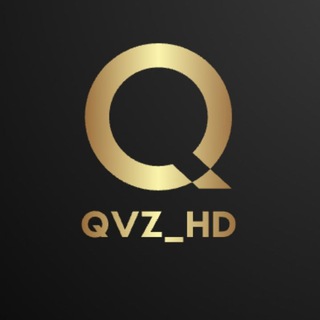 Логотип qvz_hd