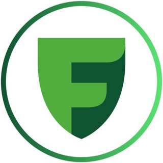 Логотип канала freedom_finance