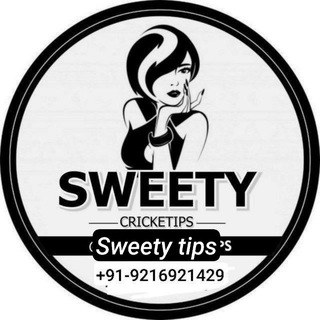 Логотип канала Sweety_Original_tips_muskan