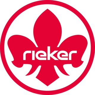 Логотип канала riekeruzb