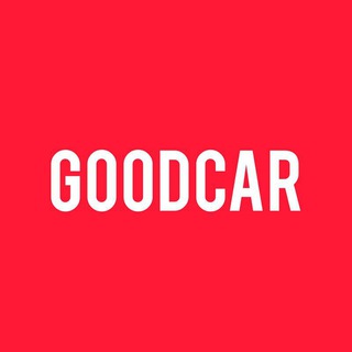 Логотип канала goodcarintm